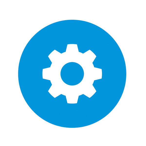 callas pdfToolbox Server/CLI